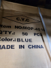 (1) BOX OF (50) MOP HEAD ATTACHMENTS - 2