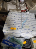 (10) PACKS OF PRINTER PAPER - 2