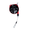 (1) POWER TOOL SPRING