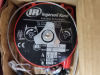 (1) POWER TOOL SPRING - 3