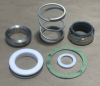 (3) T-M1 SEAL