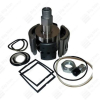 (1) OIL WELL VALVE ASSEMBLY KIT