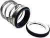 (3) SEAL ASSEMBLY