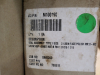 (3) SEAL ASSEMBLY - 3