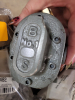 (1) BSM PUMP - 2