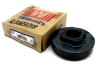 (2) SF FLANGE