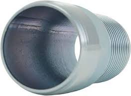 (2) STUFFING BOX