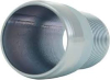 (2) STUFFING BOX