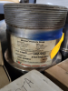 (2) STUFFING BOX - 2