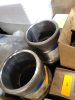 (2) STUFFING BOX - 3