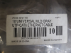 (10) ETHERNET CABLE - 2