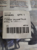 (1) HALF MASK RESPIRATOR - 2