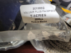 (1) HALF MASK RESPIRATOR - 4