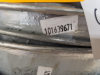 (10) METAL PAILS - 4