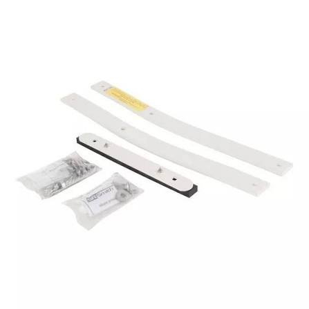 (1) SET OF SPRINGS ASSEMBLY