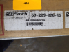 (1) SET OF SPRINGS ASSEMBLY - 2