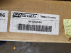(1) SET OF SPRINGS ASSEMBLY - 3