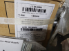 (1) CASE OF (5500) HEX NUT - 2