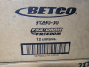 (2) BOXES OF (12) PORTABLE DISPENSING SYSTEM - 2