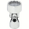(6) FLEX SOCKET