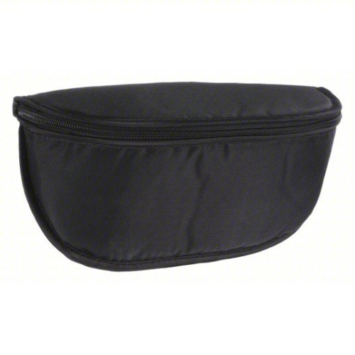 (25) EYEWEAR CASE