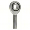 (1) BOX OF (10) SPHERICAL ROD END