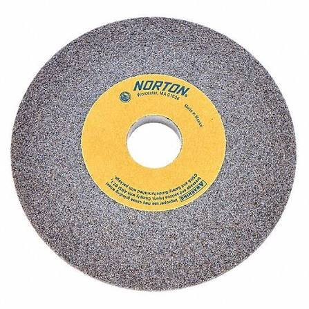 (2) PACKS OF (10) GRINDING WHEELS