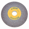 (2) PACKS OF (10) GRINDING WHEELS