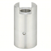 (10) FOOT VALVE
