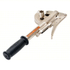 (1) DRUM DEHEADER