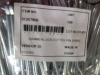 (4) BAGS OF (100) HAMMERLOCK COTTER PIN - 2