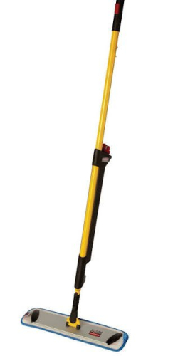 (1) MOPPING KIT
