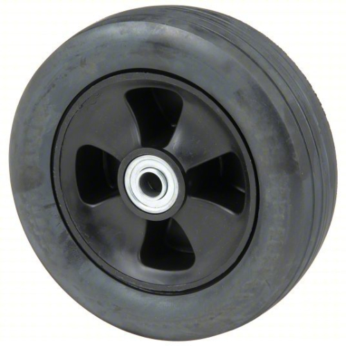 (1) WHEEL