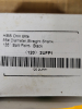 (2) CASES OF (120) DRILL BITS - 2