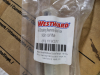 (4) CHUCKING REAMER - 3