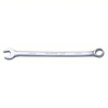 (10) COMBINATION WRENCHES
