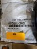 (4) BAGS OF (100) RIVETS - 2