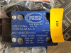 (1) DIRECTIONAL VALVE - 2