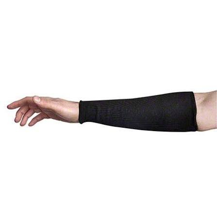 (6) PAIRS OF CUT RESISTANT PROTECTIVE SLEEVES