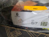(6) PAIRS OF CUT RESISTANT PROTECTIVE SLEEVES - 3