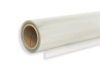 (1) ROLL OF PLASTIC FILM