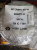 (1) ROLL OF PLASTIC FILM - 2