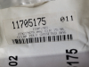 (1) ROLL OF PLASTIC FILM - 4