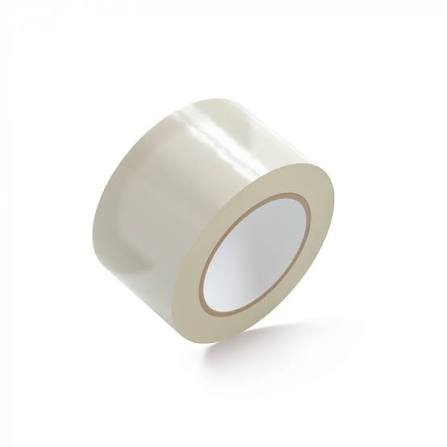 (4) ROLLS OF TAPE