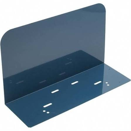 (2) SMALL PARTS DISPLAYS