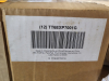 (12) ROUND PUNCH KIT - 2