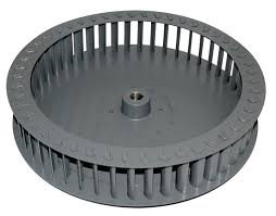 (1) INFINITY ROTOR