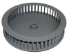 (1) INFINITY ROTOR