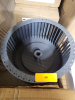 (1) INFINITY ROTOR - 2