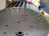 (1) INFINITY ROTOR - 3
